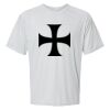 Islander Performance T-Shirt Thumbnail