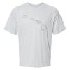 Islander Performance T-Shirt Thumbnail
