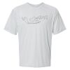 Islander Performance T-Shirt Thumbnail