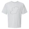 Islander Performance T-Shirt Thumbnail