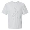 Islander Performance T-Shirt Thumbnail