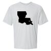 Islander Performance T-Shirt Thumbnail
