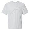 Islander Performance T-Shirt Thumbnail