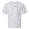 Islander Performance T-Shirt Thumbnail