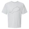Islander Performance T-Shirt Thumbnail