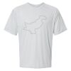 Islander Performance T-Shirt Thumbnail