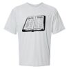 Islander Performance T-Shirt Thumbnail