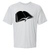 Islander Performance T-Shirt Thumbnail