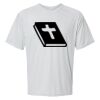 Islander Performance T-Shirt Thumbnail