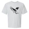 Islander Performance T-Shirt Thumbnail