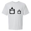 Islander Performance T-Shirt Thumbnail