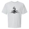 Islander Performance T-Shirt Thumbnail