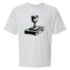 Islander Performance T-Shirt Thumbnail