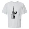 Islander Performance T-Shirt Thumbnail