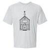 Islander Performance T-Shirt Thumbnail