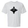Islander Performance T-Shirt Thumbnail