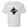 Islander Performance T-Shirt Thumbnail