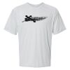 Islander Performance T-Shirt Thumbnail