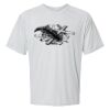 Islander Performance T-Shirt Thumbnail