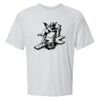 Islander Performance T-Shirt Thumbnail