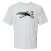Islander Performance T-Shirt Thumbnail