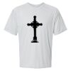 Islander Performance T-Shirt Thumbnail