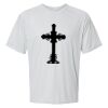 Islander Performance T-Shirt Thumbnail