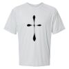 Islander Performance T-Shirt Thumbnail