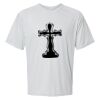 Islander Performance T-Shirt Thumbnail