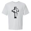 Islander Performance T-Shirt Thumbnail
