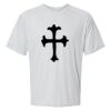 Islander Performance T-Shirt Thumbnail