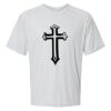 Islander Performance T-Shirt Thumbnail