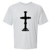 Islander Performance T-Shirt Thumbnail