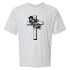 Islander Performance T-Shirt Thumbnail