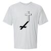 Islander Performance T-Shirt Thumbnail