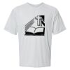 Islander Performance T-Shirt Thumbnail