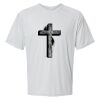 Islander Performance T-Shirt Thumbnail