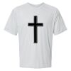 Islander Performance T-Shirt Thumbnail
