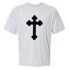 Islander Performance T-Shirt Thumbnail