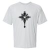 Islander Performance T-Shirt Thumbnail