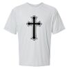Islander Performance T-Shirt Thumbnail