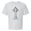 Islander Performance T-Shirt Thumbnail