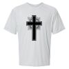 Islander Performance T-Shirt Thumbnail