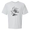 Islander Performance T-Shirt Thumbnail