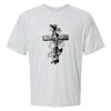Islander Performance T-Shirt Thumbnail