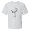 Islander Performance T-Shirt Thumbnail