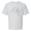 Islander Performance T-Shirt Thumbnail