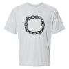 Islander Performance T-Shirt Thumbnail