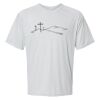 Islander Performance T-Shirt Thumbnail