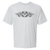 Islander Performance T-Shirt Thumbnail